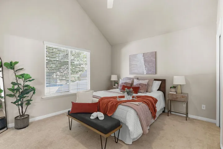 3720 W Cranberry Loop, Lehi, Utah 84043