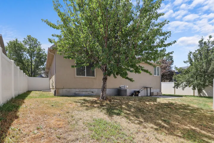 3720 W Cranberry Loop, Lehi, Utah 84043