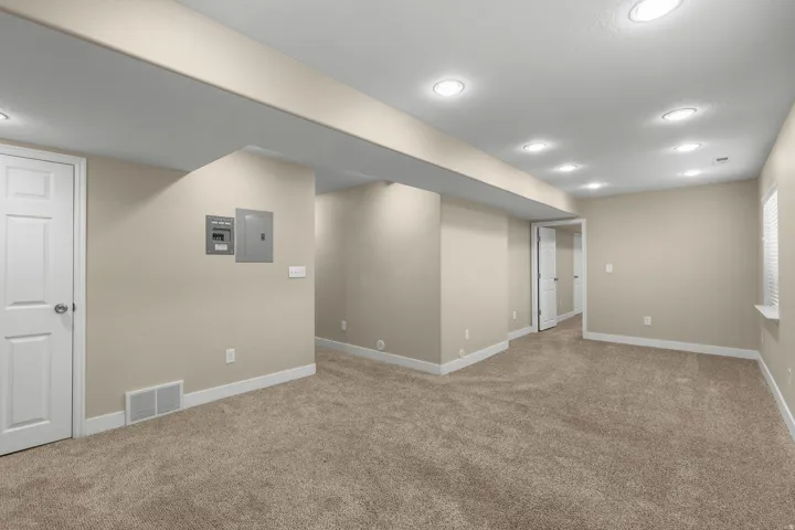 3720 W Cranberry Loop, Lehi, Utah 84043