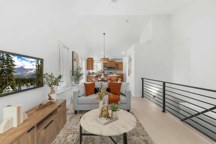 3720 W Cranberry Loop, Lehi, Utah 84043