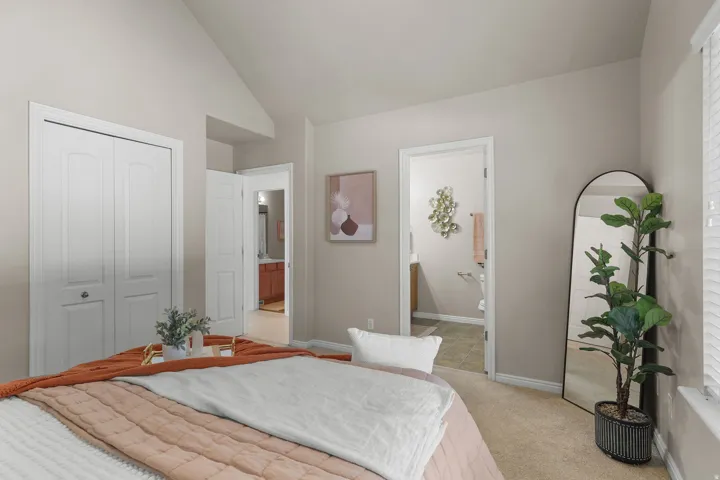 3720 W Cranberry Loop, Lehi, Utah 84043