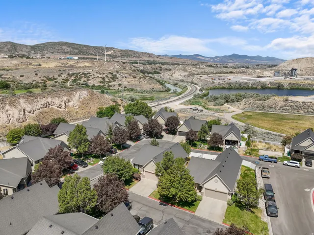 3720 W Cranberry Loop, Lehi, Utah 84043