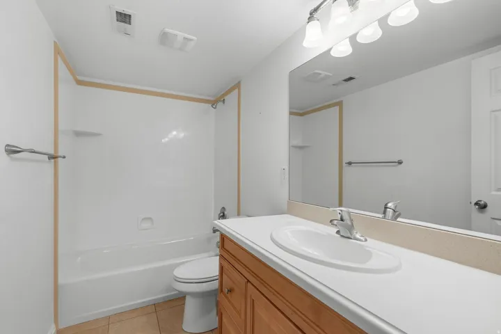 3720 W Cranberry Loop, Lehi, Utah 84043
