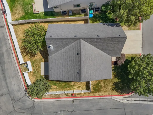 3720 W Cranberry Loop, Lehi, Utah 84043