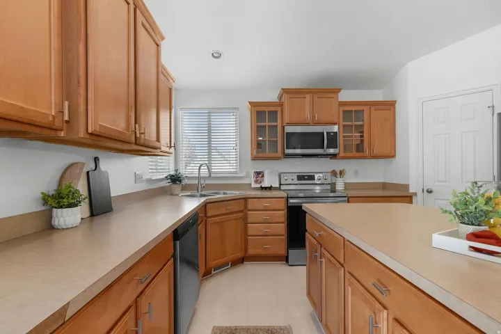 3720 W Cranberry Loop, Lehi, Utah 84043