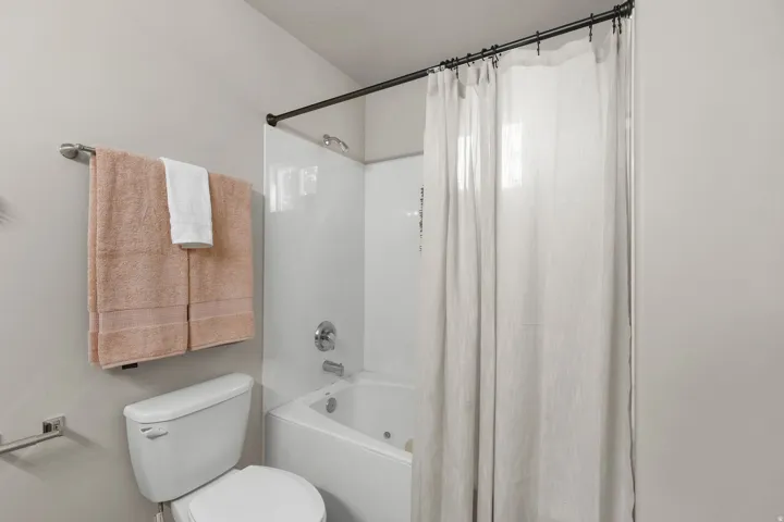 3720 W Cranberry Loop, Lehi, Utah 84043