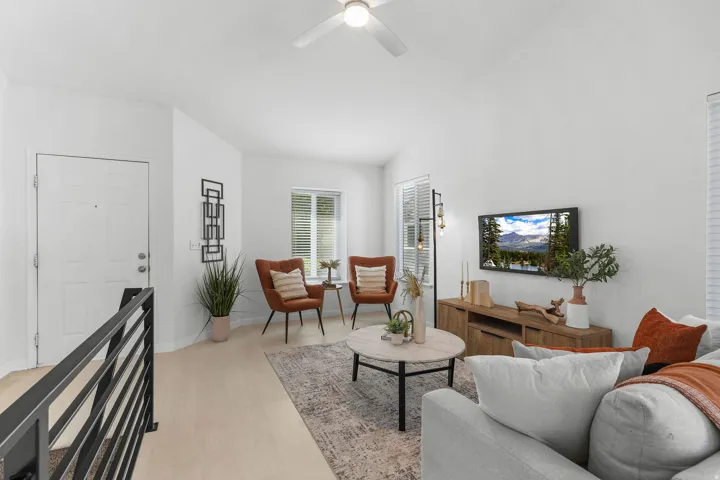 3720 W Cranberry Loop, Lehi, Utah 84043
