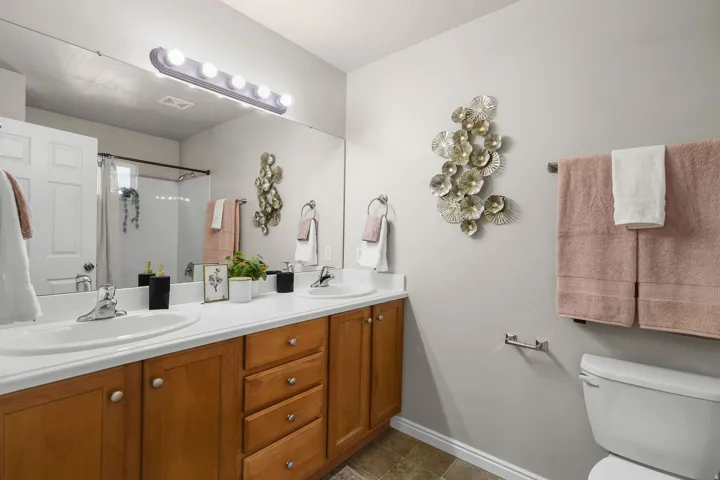 3720 W Cranberry Loop, Lehi, Utah 84043