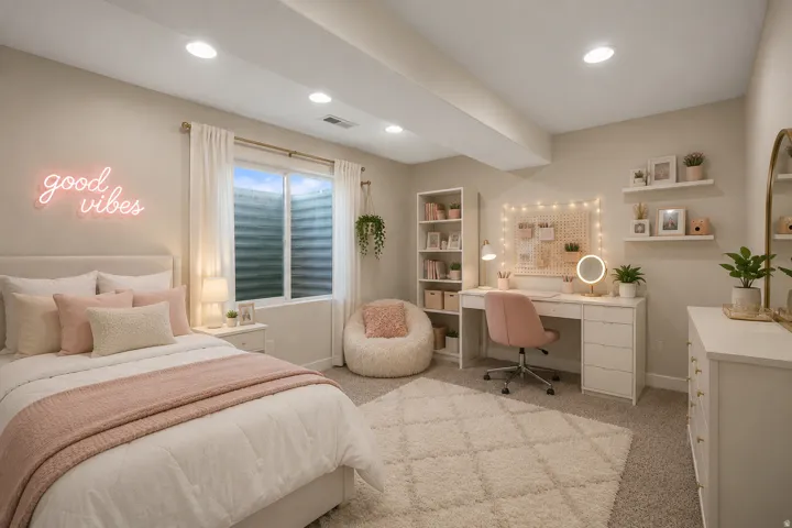 3720 W Cranberry Loop, Lehi, Utah 84043