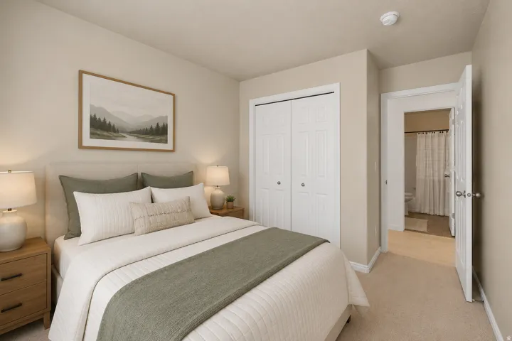 3720 W Cranberry Loop, Lehi, Utah 84043