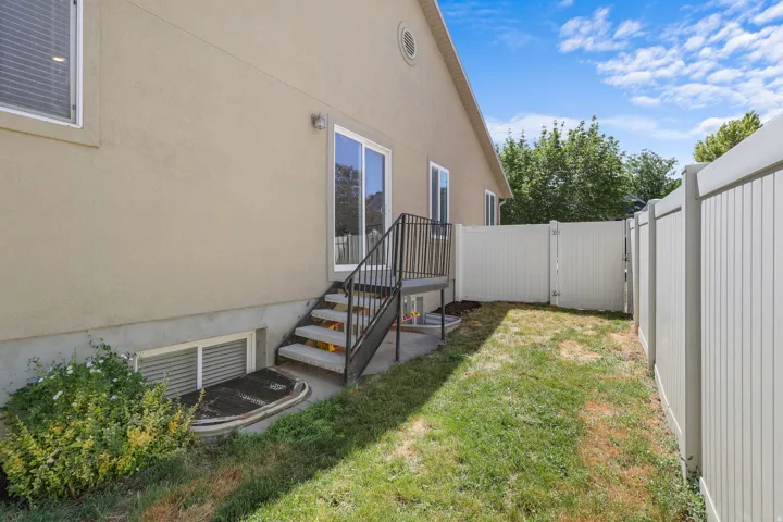 3720 W Cranberry Loop, Lehi, Utah 84043