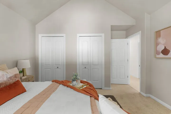 3720 W Cranberry Loop, Lehi, Utah 84043