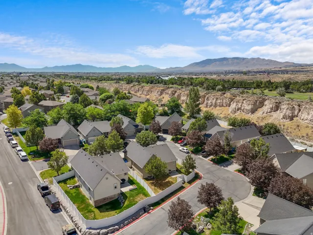 3720 W Cranberry Loop, Lehi, Utah 84043
