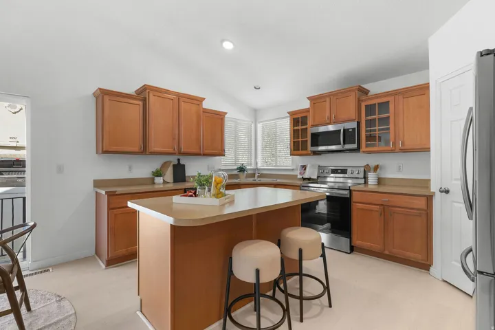 3720 W Cranberry Loop, Lehi, Utah 84043