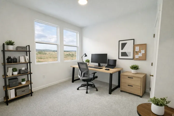 5232 W Black Twig Rd #302, South Jordan, Utah 84009