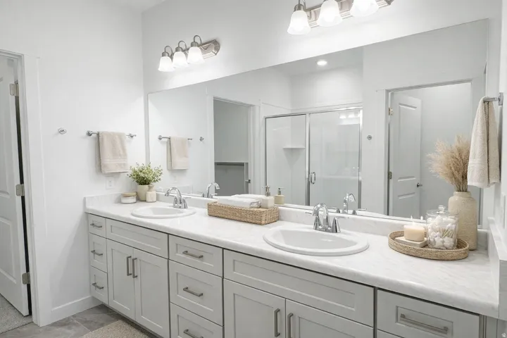 5232 W Black Twig Rd #302, South Jordan, Utah 84009