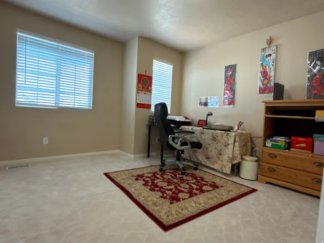 Additional content