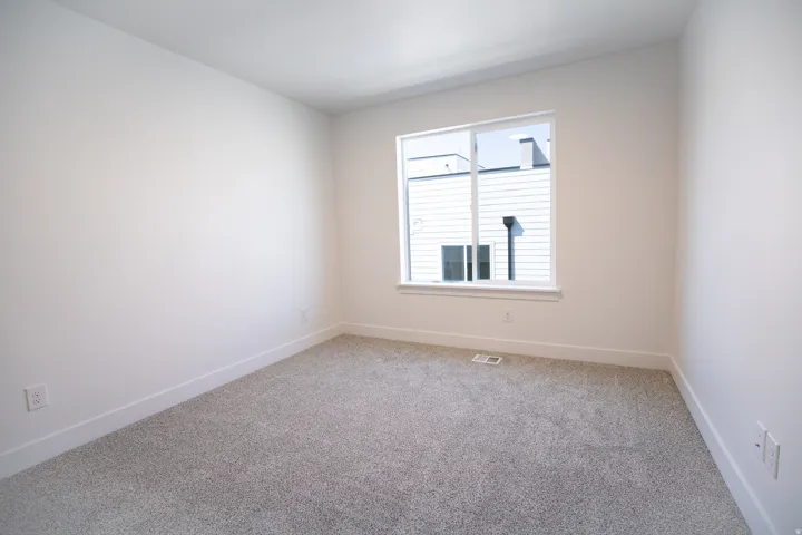 Bedroom #3
