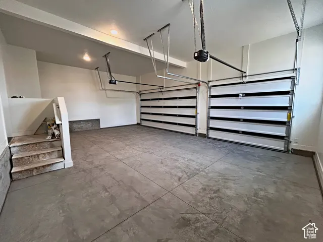 478 W Avery Ln #628, St. George, Utah 84790