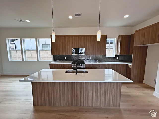 478 W Avery Ln #628, St. George, Utah 84790