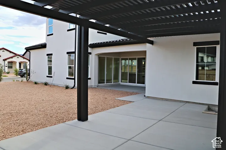 478 W Avery Ln #628, St. George, Utah 84790
