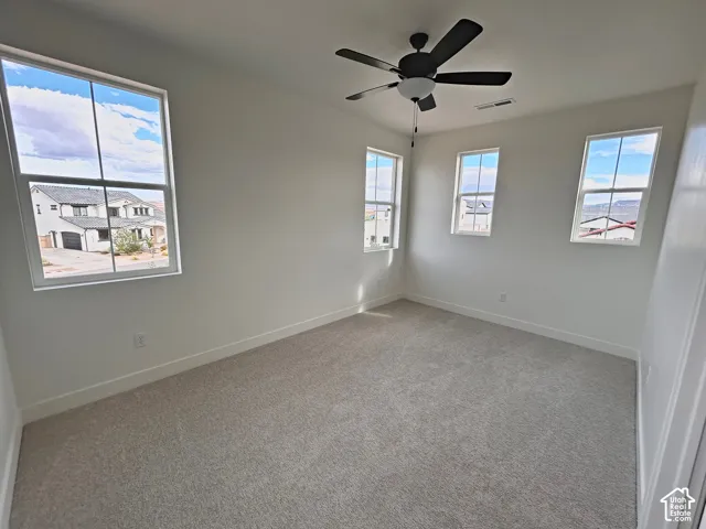 478 W Avery Ln #628, St. George, Utah 84790