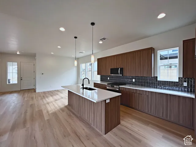 478 W Avery Ln #628, St. George, Utah 84790