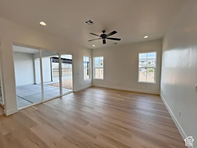 478 W Avery Ln #628, St. George, Utah 84790