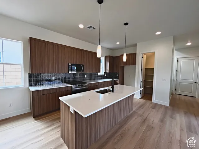 478 W Avery Ln #628, St. George, Utah 84790