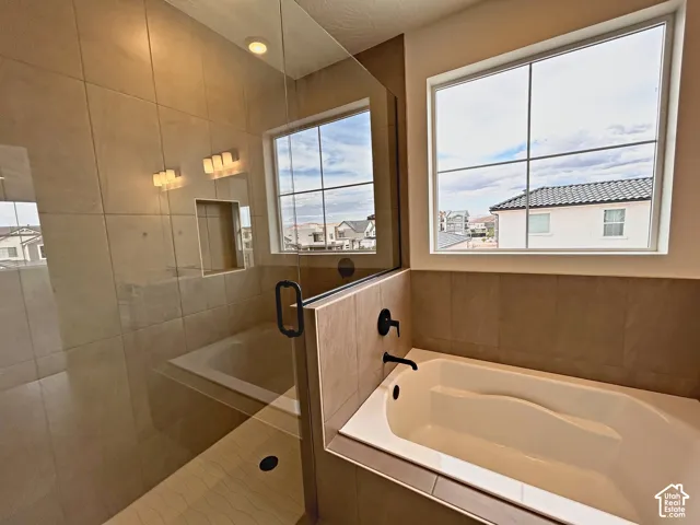 478 W Avery Ln #628, St. George, Utah 84790