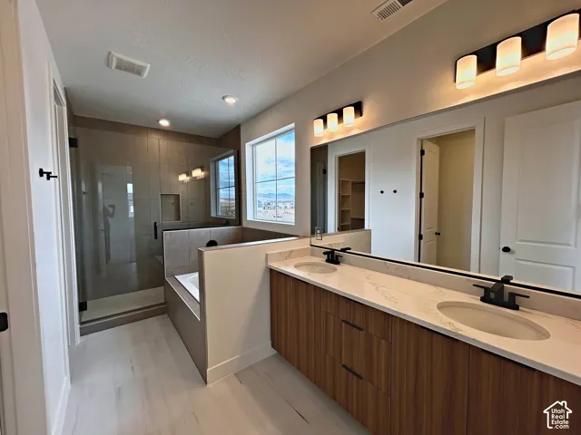 478 W Avery Ln #628, St. George, Utah 84790