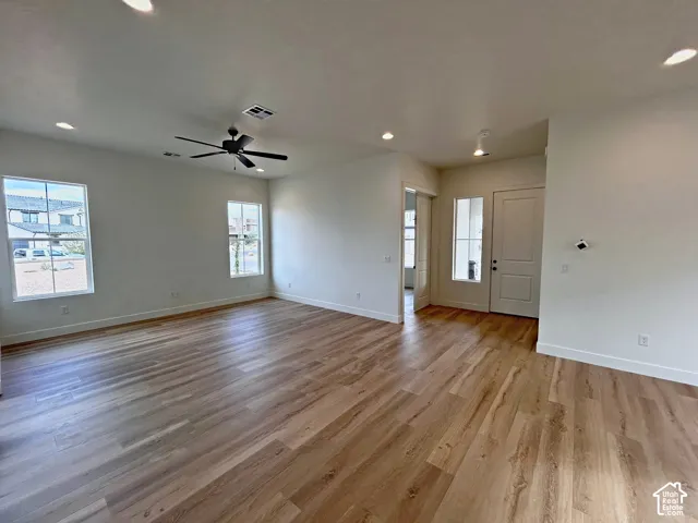 478 W Avery Ln #628, St. George, Utah 84790