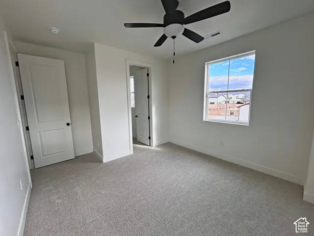 478 W Avery Ln #628, St. George, Utah 84790