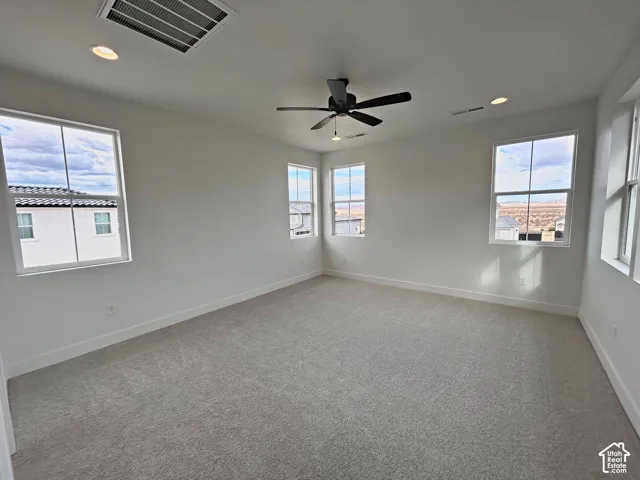 478 W Avery Ln #628, St. George, Utah 84790