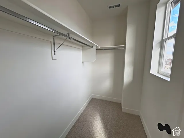 478 W Avery Ln #628, St. George, Utah 84790