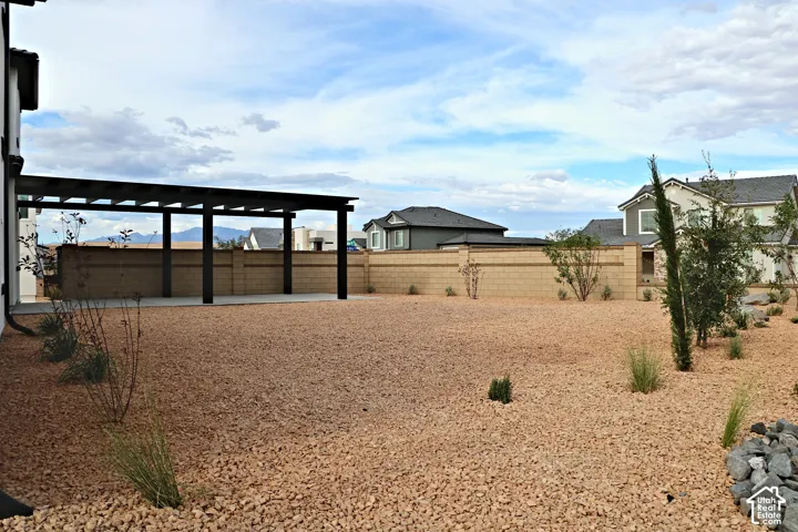 478 W Avery Ln #628, St. George, Utah 84790
