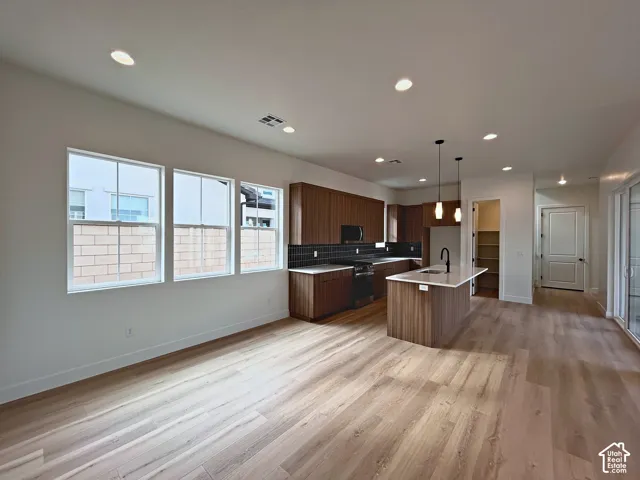 478 W Avery Ln #628, St. George, Utah 84790