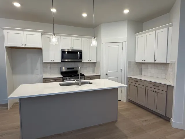 4732 S Heartwood Rd #436, Mapleton, Utah 84664