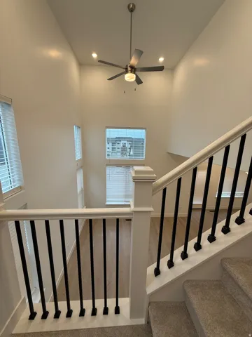 4732 S Heartwood Rd #436, Mapleton, Utah 84664