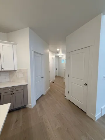 4732 S Heartwood Rd #436, Mapleton, Utah 84664