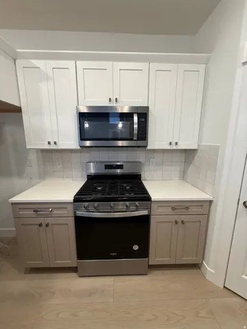 4732 S Heartwood Rd #436, Mapleton, Utah 84664