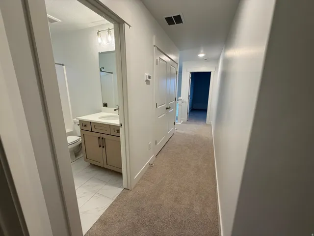 4732 S Heartwood Rd #436, Mapleton, Utah 84664
