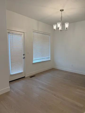 4732 S Heartwood Rd #436, Mapleton, Utah 84664