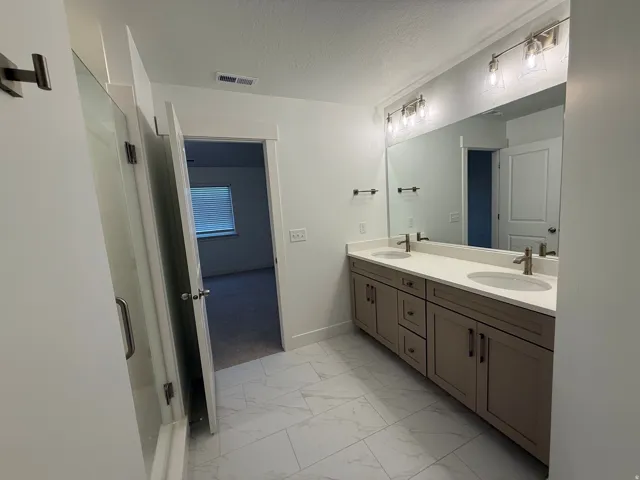 4732 S Heartwood Rd #436, Mapleton, Utah 84664