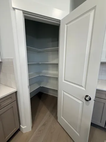 4732 S Heartwood Rd #436, Mapleton, Utah 84664