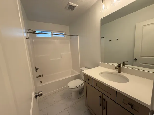 4732 S Heartwood Rd #436, Mapleton, Utah 84664