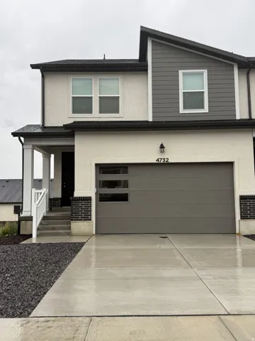 4732 S Heartwood Rd #436, Mapleton, Utah 84664