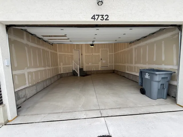 4732 S Heartwood Rd #436, Mapleton, Utah 84664