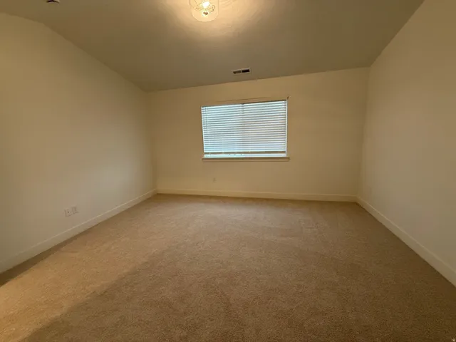 4732 S Heartwood Rd #436, Mapleton, Utah 84664