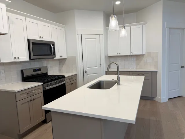 4732 S Heartwood Rd #436, Mapleton, Utah 84664